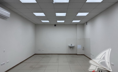 Аренда офиса, Брест, Центр,  от 26.3 до 76.3 кв.м.. Фото 2