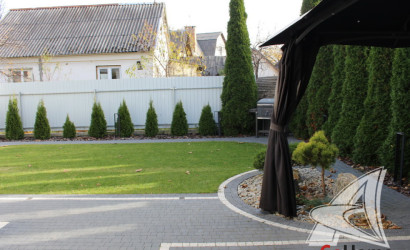 Купить дом, Брест, Граевка, 4.53 соток. Фото 30