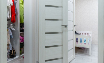 Купить 2-комнатную квартиру, Минск, Юрия Семеняко, 15 (Фрунзенский район). Фото 21