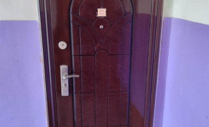 Купить 3-комнатную квартиру, Крулевщина, Полевого ул., 8/2. Фото 10