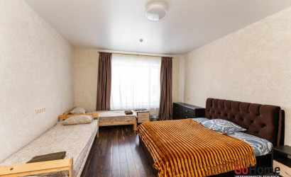 Продажа помещения, Доры, Красная ул., 2, 1200 кв.м.. Фото 28