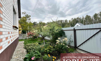 Купить коттедж, Брест, ст Экран 83, 5 соток. Фото 5