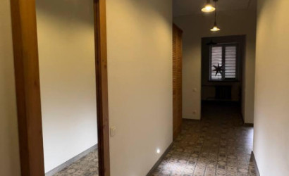 Купить 4-комнатную квартиру, Витебск, Октябрьский проезд, 11. Фото 14