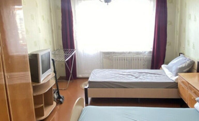 Купить 4-комнатную квартиру, Слоним, Брестская ул., 85. Фото 9