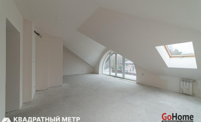 Купить дом, Колодищи, Смолевичская ул., 40, 15 соток. Фото 17