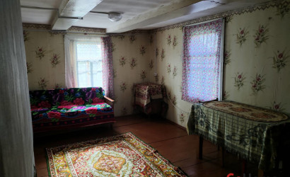 Купить дом, Хоботы, Центральная, 25 соток. Фото 16