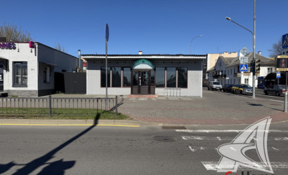 Продажа квартиры под офис, Брест, Граевка,  81.2 кв.м.. Фото 3