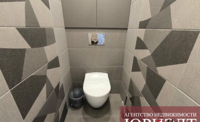 Купить 3-комнатную квартиру, Брест, ул. Героев обороны Брестской крепости, д. . Фото 9