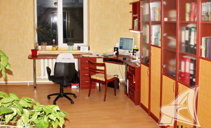 Купить дом, Высокое, г. Высокое, 15 соток. Фото 25