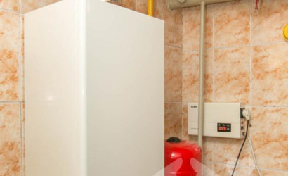 Купить дом, Носилово, Гастелло ул., 15 соток. Фото 12