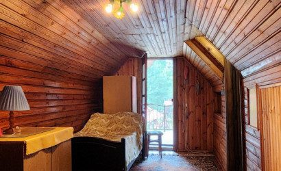 Снять дом, Медно, улица Лесная, 25. Фото 19