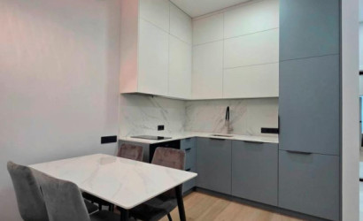 Снять 2-комнатную квартиру, Минск, Жореса Алфёрова ул. 9 (Октябрьский район). Фото 6