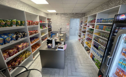 Продажа офиса, Гродно, Валентины Макаровой, 2А,  75.7 кв.м.. Фото 1