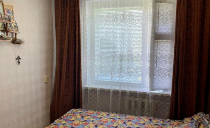 Купить 3-комнатную квартиру, Слоним, Независимости просп., 13. Фото 12