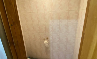 Аренда офиса, Минск, Козлова пер., 7,  от 20 до 275 кв.м.. Фото 10