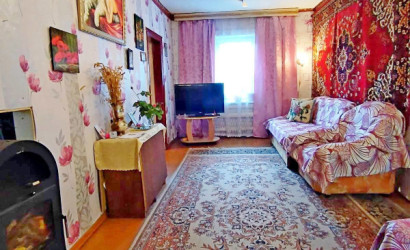 Купить дом, Жлобин, Революционная, 12, 7 соток. Фото 10