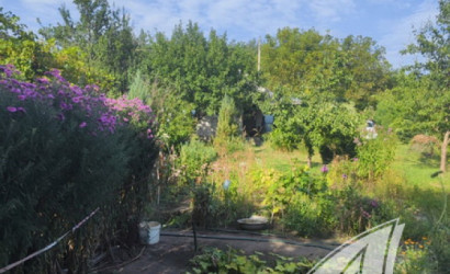 Купить дачу, Брест, Знаменский с/с, 7.9 соток. Фото 7