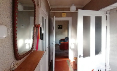 Купить 3-комнатную квартиру, Кобрин, , . Фото 2