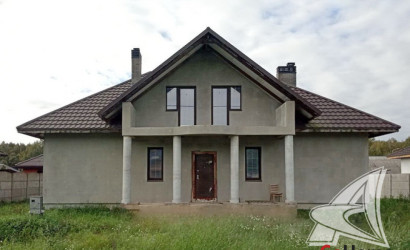 Купить дом, Брест, Вересковые, 9.35 соток. Фото 21