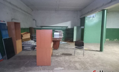 Продажа помещения, Жлобин, Петровского, 17/3,  578.5 кв.м.. Фото 7