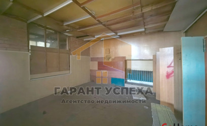 Аренда склада, Брест, ул. Д.Донского, д. , 392.7 кв.м.. Фото 5