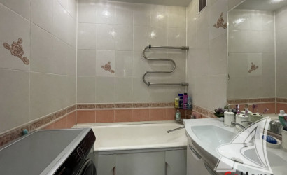 Купить 2-комнатную квартиру, Брест, Ковалево, ул. Карьерная. Фото 12