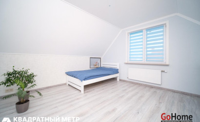 Купить дом, Холма, Красивая ул., 10, 15.82 соток. Фото 25