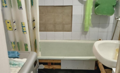 Купить 3-комнатную квартиру, Брест, 28 Июля ул.. Фото 16