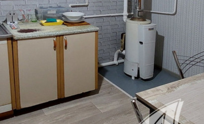 Купить дом, Брест, Граевка, 3 соток. Фото 8