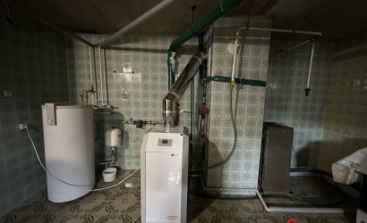 Купить дом, Коробчицы, Товарищеская, 15 соток. Фото 23