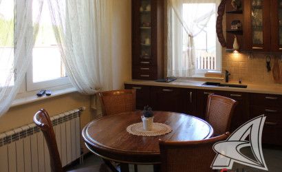 Купить дом, Каменица-Жировецкая, Мухавецкий с/с, 13.31 соток. Фото 39