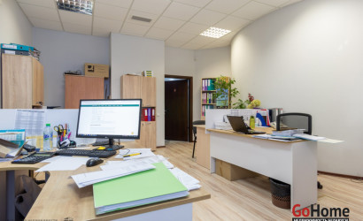 Аренда офиса, Минск, Володько, 6,  711.2 кв.м.. Фото 17