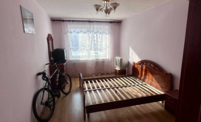 Купить 2-комнатную квартиру, Витебск, Лазо, 129. Фото 4