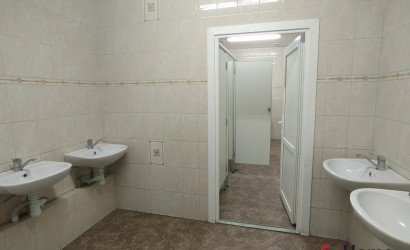 Продажа помещения, Минск, Гамарника ул., 30, 37.7 кв.м.. Фото 5