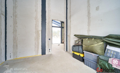 Купить дом, Любяча, Центральная ул., 13 соток. Фото 23