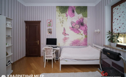 Купить дом, Дроздово, Вишневая ул., 10, 11.98 соток. Фото 12