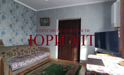 Купить 1-комнатную квартиру, Брест, ул. Солнечная, д. . Фото 1