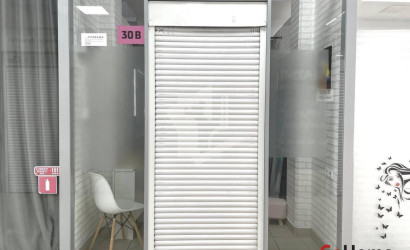 Продажа помещения, Минск, Хоружей ул.,  7.1 кв.м.. Фото 8