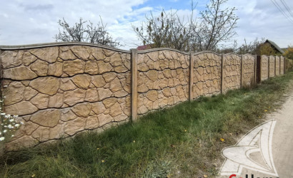 Купить участок, Брест, Мухавецкий с/с, 5.03 соток. Фото 7