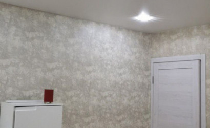 Купить 2-комнатную квартиру, Витебск, Смоленская, 11/1. Фото 9