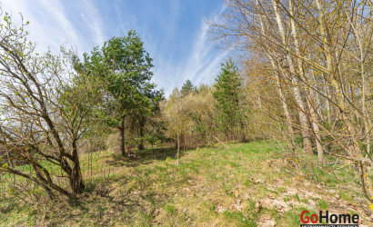 Купить участок, Рудомейка, 11.75 соток. Фото 19