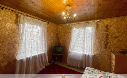 Купить дом в деревне, Гарани, 4.28 соток. Фото 7