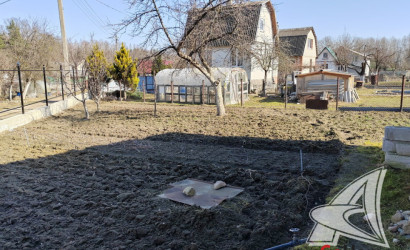 Купить дом, Брест, Клейниковский с/с, 5.23 соток. Фото 24