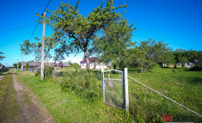 Купить дом, Леповщина, 25 соток. Фото 15