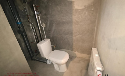 Купить 2-комнатную квартиру, Брест, ул. Рябцева, д. . Фото 9