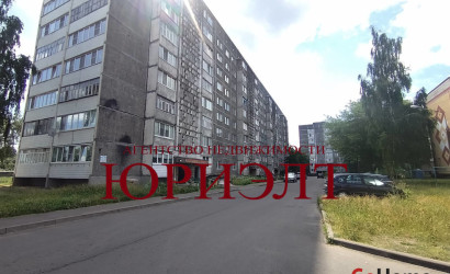 Купить 2-комнатную квартиру, Рогачев, Парижской Коммуны, 3. Фото 1