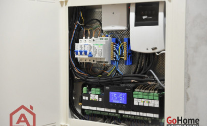 Купить дом, Чижовка, Дачная, 20 соток. Фото 7