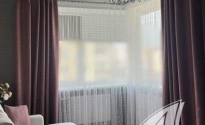 Купить 3-комнатную квартиру, Брест, Центр, ул. Кирова. Фото 13