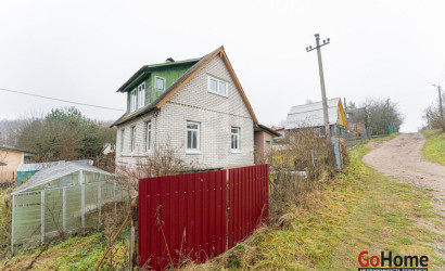 Купить дом, Родник-Элитный, Садовая, 5 соток. Фото 6