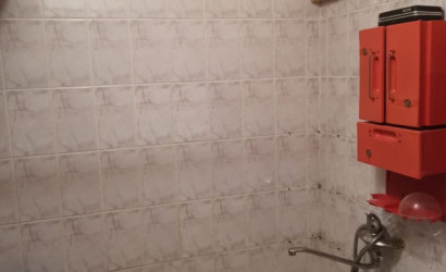 Купить 3-комнатную квартиру, Городок, Гагарина, 38. Фото 6